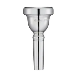 Yamaha Trombone Mouthpiece 48 - Long Shank