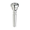 Yamaha Trumpet Mouthpiece 14B4
