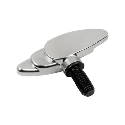 Yamaha Wing Bolt - Long