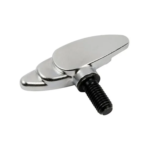 Yamaha Wing Bolt - Long