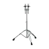 Yamaha WS865A Double Tom Stand