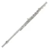 Yamaha YFL372 Flute