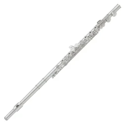 Yamaha YFL-222 Student Flute