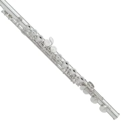 Yamaha YFL-222 Student Flute