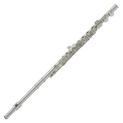 Yamaha YFL-212 Student Flute