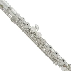 Yamaha YFL-212 Student Flute