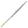 Yamaha YFL-372GL Flute