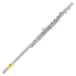 Yamaha YFL-372GL Flute