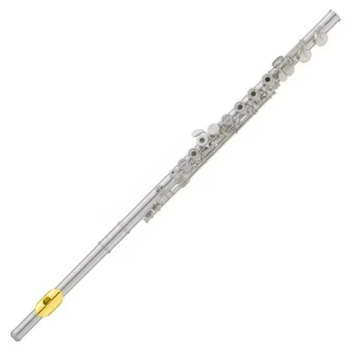 Yamaha YFL-372GL Flute