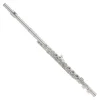 Yamaha YFL-372H Offset G Flute
