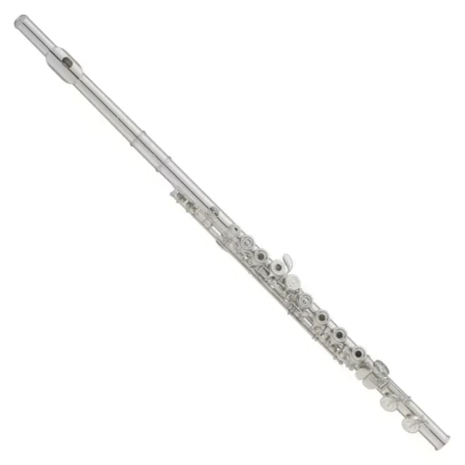 Yamaha YFL-372H Offset G Flute
