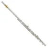 Yamaha YFL-472HGL Offset G Flute