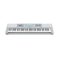 Yamaha YPT370 61-Key Portable Keyboard
