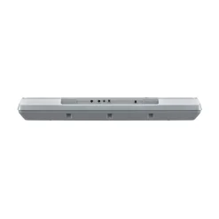 Yamaha YPT370 61-Key Portable Keyboard