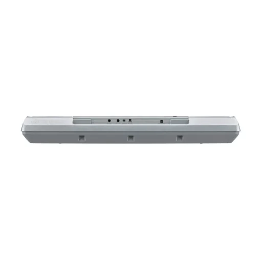 Yamaha YPT370 61-Key Portable Keyboard