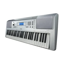 Yamaha YPT370 61-Key Portable Keyboard
