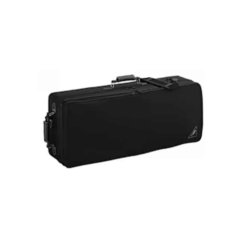 Yamaha YTS-62 Tenor Saxophone