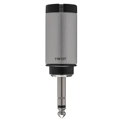 Yamaha YW10T Guitar Wireless Transmitter - 2.4GHz