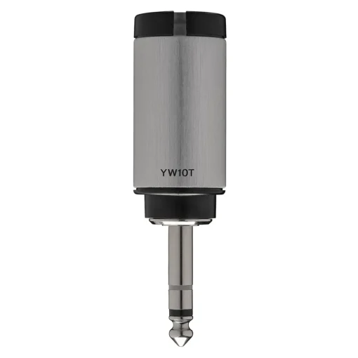 Yamaha YW10T Guitar Wireless Transmitter - 2.4GHz