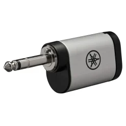 Yamaha YW10T Guitar Wireless Transmitter - 2.4GHz