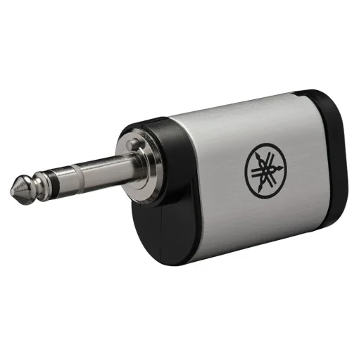 Yamaha YW10T Guitar Wireless Transmitter - 2.4GHz