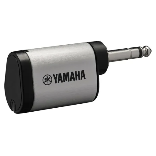 Yamaha YW10T Guitar Wireless Transmitter - 2.4GHz