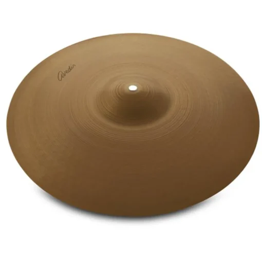 Zildjian A Avedis 22" Crash/Ride