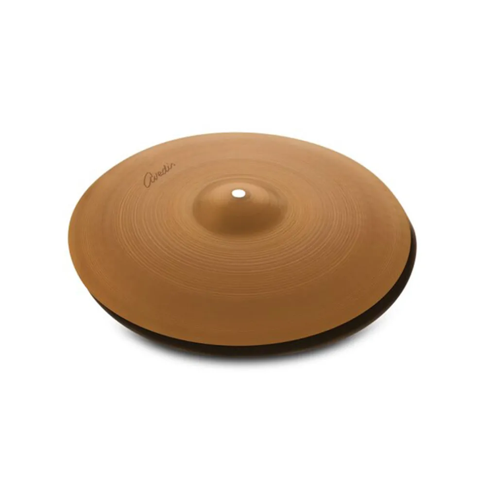 Zildjian A Avedis 16" Hi-Hats