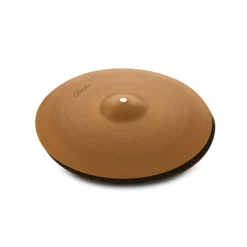 Zildjian A Avedis 14" Hi-Hats
