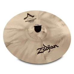 Zildjian A Custom 17" Projection Crash