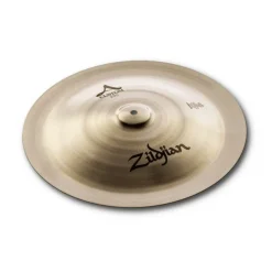 Zildjian A Custom 20" China