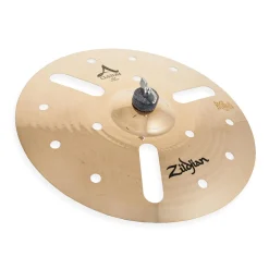Zildjian A Custom 18" EFX