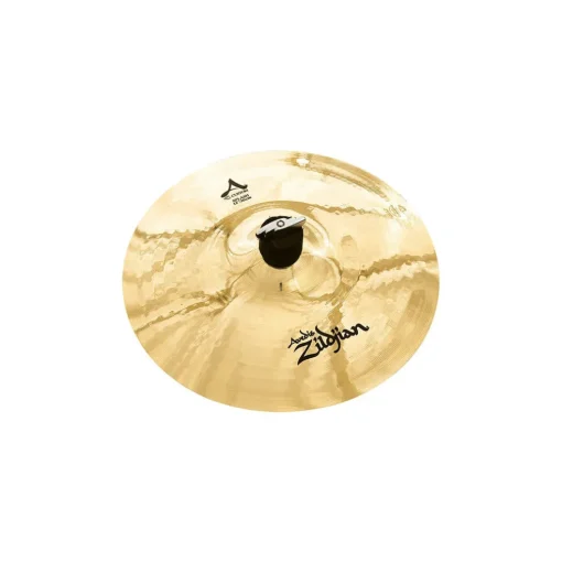 Zildjian A Custom 12" Splash