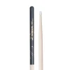 Zildjian 5A Nylon - Dip Series