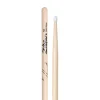 Zildjian 5A Nylon - Natural Finish