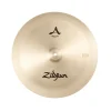 Zildjian A 18" China Low