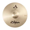 Zildjian A 14" Fast Crash