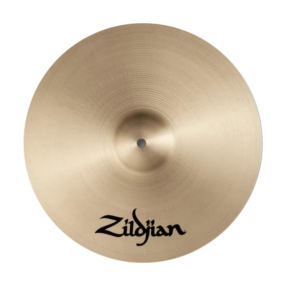 Zildjian A 14" Fast Crash