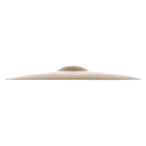 Zildjian A 20" Medium Thin Crash