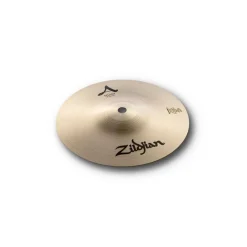 Zildjian A 6" Splash