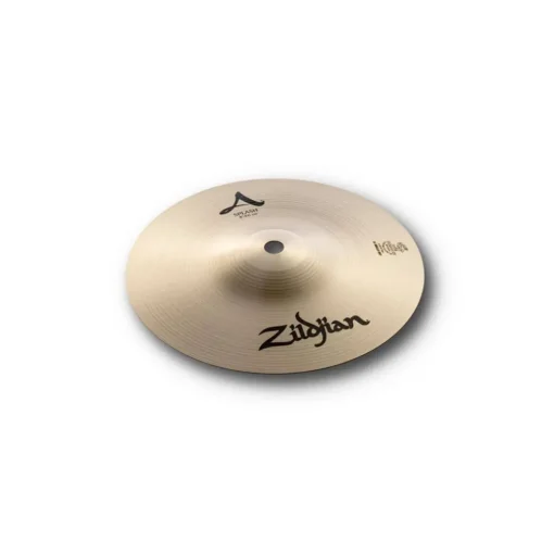 Zildjian A 6" Splash