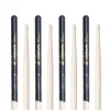 Zildjian 5A Wood - Dip Series (4pk)