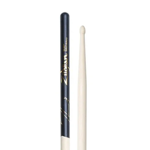Zildjian 5A Wood - Dip Series
