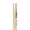 Zildjian 7A Wood - Natural Finish