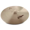 Zildjian A Zildjian 23" Sweet Ride