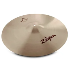 Zildjian A Zildjian 23" Sweet Ride