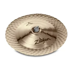 Zildjian A Zildjian 19" Ultra Hammered China