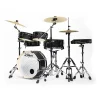Zildjian ALCHEM-E Series Bronze EX Kit