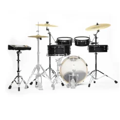 Zildjian ALCHEM-E Series Bronze EX Kit