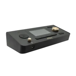 Zildjian ALCHEM-E Series Gold EX Kit